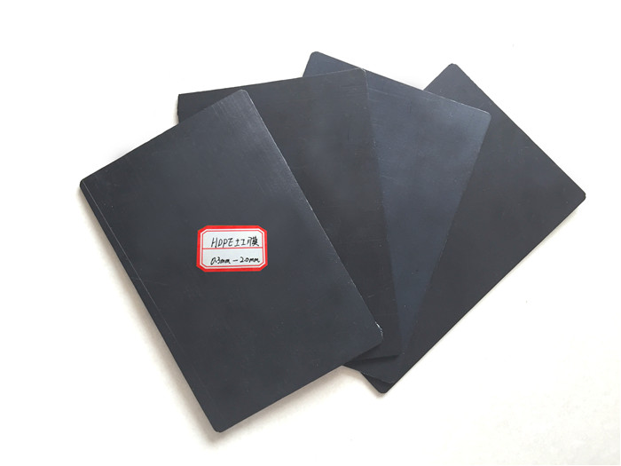 復(fù)合,施工,工時,注意,注意什么,什么